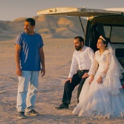 [动作/犯罪] 普通事故 یک تصادف ساده  [瓦希德·穆巴谢里/玛丽亚姆·阿夫沙里][蓝光/高清1080p/4K下载]