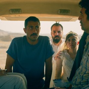 [动作/犯罪] 普通事故 یک تصادف ساده  [瓦希德·穆巴谢里/玛丽亚姆·阿夫沙里][蓝光/高清1080p/4K下载]