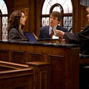 [犯罪/惊悚] 千谎百计  第二季 Lie to Me Season 2  [蒂姆·罗斯/凯利·威廉姆斯][蓝光/高清1080p/4K下载]