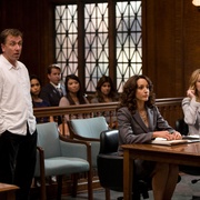 [犯罪/惊悚] 千谎百计  第二季 Lie to Me Season 2  [蒂姆·罗斯/凯利·威廉姆斯][蓝光/高清1080p/4K下载]