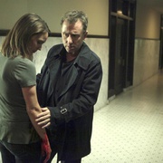 [犯罪/惊悚] 千谎百计  第三季 Lie to Me Season 3  [蒂姆·罗斯/凯利·威廉姆斯][蓝光/高清1080p/4K下载]