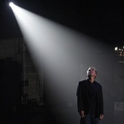 [犯罪/惊悚] 千谎百计  第三季 Lie to Me Season 3  [蒂姆·罗斯/凯利·威廉姆斯][蓝光/高清1080p/4K下载]