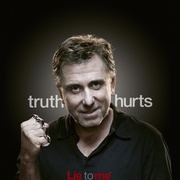 [犯罪/惊悚] 千谎百计 第一季 Lie to Me Season 1  [蒂姆·罗斯/凯利·威廉姆斯][蓝光/高清1080p/4K下载]