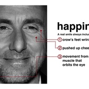 [犯罪/惊悚] 千谎百计 第一季 Lie to Me Season 1  [蒂姆·罗斯/凯利·威廉姆斯][蓝光/高清1080p/4K下载]