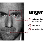 [犯罪/惊悚] 千谎百计 第一季 Lie to Me Season 1  [蒂姆·罗斯/凯利·威廉姆斯][蓝光/高清1080p/4K下载]