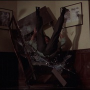 潜龙轰天3：野兽之腹 Belly of the Beast 剧照