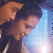 [古装/爱情] 倩女幽魂  [张国荣/王祖贤][蓝光/高清1080p/4K下载]