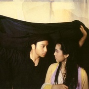 [古装/爱情] 倩女幽魂  [张国荣/王祖贤][蓝光/高清1080p/4K下载]