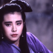 [古装/爱情] 倩女幽魂  [张国荣/王祖贤][蓝光/高清1080p/4K下载]