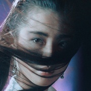 [古装/爱情] 倩女幽魂  [张国荣/王祖贤][蓝光/高清1080p/4K下载]