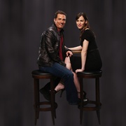 [爱情/奇幻] 前女友们的幽灵 Ghosts of Girlfriends Past  [马修·麦康纳/詹妮弗·加纳][蓝光/高清1080p/4K下载]