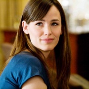 [爱情/奇幻] 前女友们的幽灵 Ghosts of Girlfriends Past  [马修·麦康纳/詹妮弗·加纳][蓝光/高清1080p/4K下载]