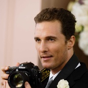 [爱情/奇幻] 前女友们的幽灵 Ghosts of Girlfriends Past  [马修·麦康纳/詹妮弗·加纳][蓝光/高清1080p/4K下载]