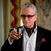 [爱情/奇幻] 前女友们的幽灵 Ghosts of Girlfriends Past  [马修·麦康纳/詹妮弗·加纳][蓝光/高清1080p/4K下载]