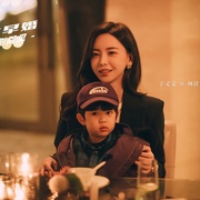 前任4：英年早婚 剧照