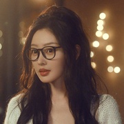 前任4：英年早婚 剧照