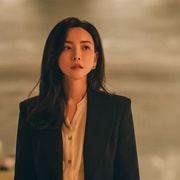 前任4：英年早婚 剧照