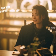 前任4：英年早婚 剧照