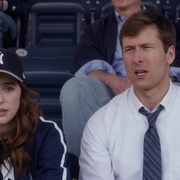 [爱情/喜剧] 牵线 Set It Up  [佐伊·达奇/格伦·鲍威尔][蓝光/高清1080p/4K下载]