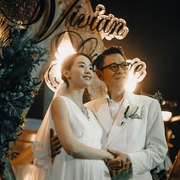 潜行 潛行 剧照