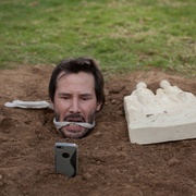 [恐怖/惊悚] 敲敲门 Knock Knock  [安娜·德·阿玛斯/Lorenza Izzo][蓝光/高清1080p/4K下载]