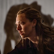 [剧情] 七层纱 Seven Veils  [阿曼达·塞弗里德/丽贝卡·利迪亚德][蓝光/高清1080p/4K下载]