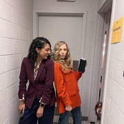 [剧情] 七层纱 Seven Veils  [阿曼达·塞弗里德/丽贝卡·利迪亚德][蓝光/高清1080p/4K下载]