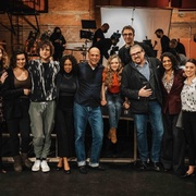 [剧情] 七层纱 Seven Veils  [阿曼达·塞弗里德/丽贝卡·利迪亚德][蓝光/高清1080p/4K下载]