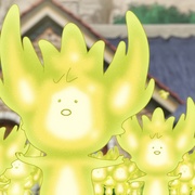 [动画/奇幻] 七大罪：默示录的四骑士 第一季 七つの大罪 黙示録の四騎士  [小村将/户谷菊之介][蓝光/高清1080p/4K下载]