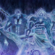 [动画/奇幻] 七大罪：默示录的四骑士 第一季 七つの大罪 黙示録の四騎士  [小村将/户谷菊之介][蓝光/高清1080p/4K下载]