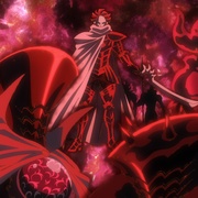 [动画/奇幻] 七大罪：默示录的四骑士 第一季 七つの大罪 黙示録の四騎士  [小村将/户谷菊之介][蓝光/高清1080p/4K下载]