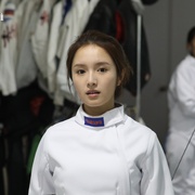 [爱情] 七公主  [黄翠如/林夏薇][蓝光/高清1080p/4K下载]