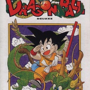 七龙珠 ドラゴンボール 剧照