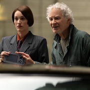 [爱情/奇幻] 绮梦之旅 A Big Bold Beautiful Journey  [玛格特·罗比/科林·法瑞尔][蓝光/高清1080p/4K下载]