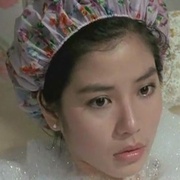 奇谋妙计五福星 奇謀妙計五福星 剧照