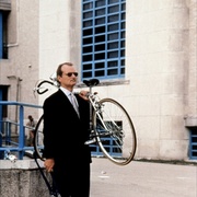 [喜剧] 青春年少 Rushmore  [詹森·舒瓦兹曼/比尔·默瑞][蓝光/高清1080p/4K下载]