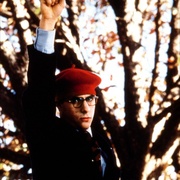 [喜剧] 青春年少 Rushmore  [詹森·舒瓦兹曼/比尔·默瑞][蓝光/高清1080p/4K下载]