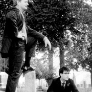 [喜剧] 青春年少 Rushmore  [詹森·舒瓦兹曼/比尔·默瑞][蓝光/高清1080p/4K下载]