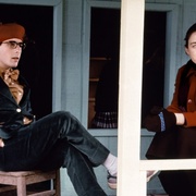 [喜剧] 青春年少 Rushmore  [詹森·舒瓦兹曼/比尔·默瑞][蓝光/高清1080p/4K下载]