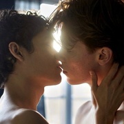 [爱情/同性] 青春王室 第二季 Young Royals Season 2  [艾德文·瑞丁/欧玛·鲁德伯格][蓝光/高清1080p/4K下载]