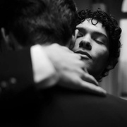 [爱情/同性] 青春王室 第二季 Young Royals Season 2  [艾德文·瑞丁/欧玛·鲁德伯格][蓝光/高清1080p/4K下载]