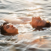 [爱情/同性] 青春王室 第三季 Young Royals Season 3  [艾德文·瑞丁/欧玛·鲁德伯格][蓝光/高清1080p/4K下载]