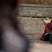 [爱情/同性] 青春王室 第一季 Young Royals  [艾德文·瑞丁/欧玛·鲁德伯格][蓝光/高清1080p/4K下载]