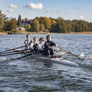 [爱情/同性] 青春王室 第一季 Young Royals  [艾德文·瑞丁/欧玛·鲁德伯格][蓝光/高清1080p/4K下载]