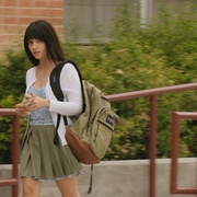 [动作] 青出于蓝 Trap House  [索菲娅·莉莉丝/戴夫·巴蒂斯塔][蓝光/高清1080p/4K下载]