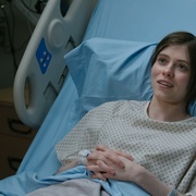 [动作] 青出于蓝 Trap House  [索菲娅·莉莉丝/戴夫·巴蒂斯塔][蓝光/高清1080p/4K下载]