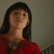 [动作] 青出于蓝 Trap House  [索菲娅·莉莉丝/戴夫·巴蒂斯塔][蓝光/高清1080p/4K下载]