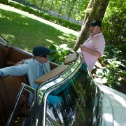 [喜剧/爱情] 情到自然明 And So It Goes  [黛安·基顿/迈克尔·道格拉斯][蓝光/高清1080p/4K下载]