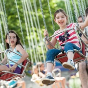 [喜剧/爱情] 情到自然明 And So It Goes  [黛安·基顿/迈克尔·道格拉斯][蓝光/高清1080p/4K下载]