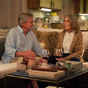 [喜剧/爱情] 情到自然明 And So It Goes  [黛安·基顿/迈克尔·道格拉斯][蓝光/高清1080p/4K下载]